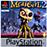 Acheter Medievil 2 État correct - 80,55 € Medievil 2 État correct - Sony reconditionné disponible sur Fnac