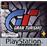 Gran Turismo État correct -  reconditionné disponible sur Fnac