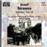 Josef Strauss (Intégrale) / vol.14