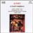 Faust symphonie