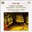 Variations Enigma opus 36 - Marche du couronnement opus 50 - Dans le Sud opus 50