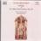 Liturgie de St Jean Chrysostome pour choeur a cappela / op.41