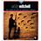 Du rock'n'roll au rhythm'n blues