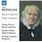 Concerto pour harpe - Concerto pour flute_0