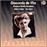 Sonates pour violon et piano N°1 à 3