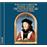 Stabat Mater - Salve Regina - Magnificat