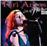 Live At Montreux_0