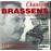 Chantons Brassens