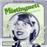 Mistinguett 1926 / 1931
