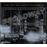 Broadway 1919 - 1946