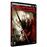 Meurtres à la St-Valentin DVD_0