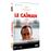 Le Caïman_0