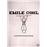 Emile Cohl : L'agitateur aux mille images - 2 DVD_0