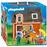 Playmobil Country 4142 Ferme transportable