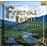 Festival of irish music