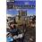 Acheter Stronghold État correct - 18,68 € Stronghold État correct - Take-Two Interactive reconditionné disponible sur Fnac