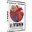 Le Vilain_0