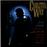 CARLITO'S WAY-MUSIC FROM THE