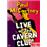 Live at the Cavern Club