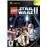 Star Wars Lego 2