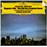 West side story - Rhapsody in blue