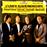 Concertos pour 2, 3 et 4 pianos