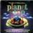 Best of planet soup