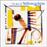 The best of Yellowjackets