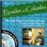 ECUADOR AND COLOMBIA MARIMBA MASTE