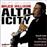 Altocity