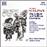 Ouverture Gilbert et Sullivan