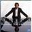 Waltzing Strauss