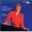Variations / op.35 'Eroica' - Variations (32) sur un thème..