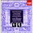 Les 5 Concertos pour piano - Les 9 Symphonies