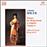 Sonates pour clavecin, VOlume 4