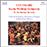 Symphonie rustique - En Italie - Au printemps