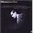 Bill Evans's finest hour