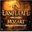 Exsultate