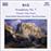 Sinfonie 7/Tintagel