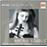 3 Concertos pour violon, HobVIIa