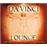 The Da Vinci lounge