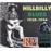 Hillbilly Blues 1928 / 1946