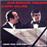 Sonate pour 2 pianistes - A la française