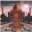 Kool And The Gang-Open Sesame - Exanded Edition_0