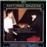Morceaux lyriques (6) / op.35 - Morceaux (3) / op.46 - Morceaux caractéristiques (3) / op.45