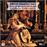 Sonates (3) pour viole de gambe et clavecin / BWV.1027...