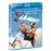 Là-haut - Blu-Ray_0