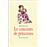 Le concours de princesse