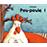 Pou-poule !
