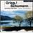 Concertos pour piano et orchestres, opus 16 - Concerto pour piano et orchestre, opus 54